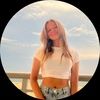 emmahallerr